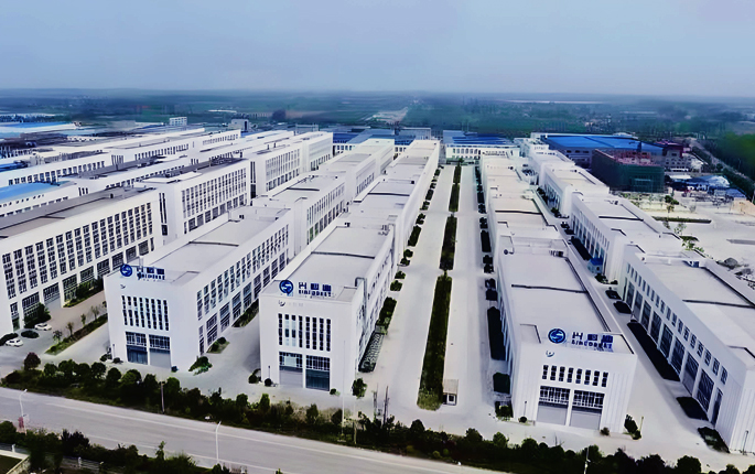 Sincode Group