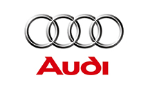 Cooperative Clients