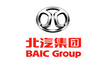 Cooperative Clients