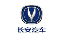 Cooperative Clients