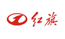 Cooperative Clients