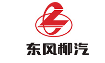 Cooperative Clients