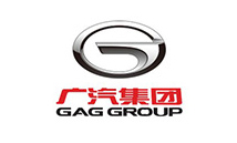 Cooperative Clients