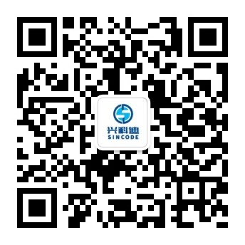 WeChat Official Account