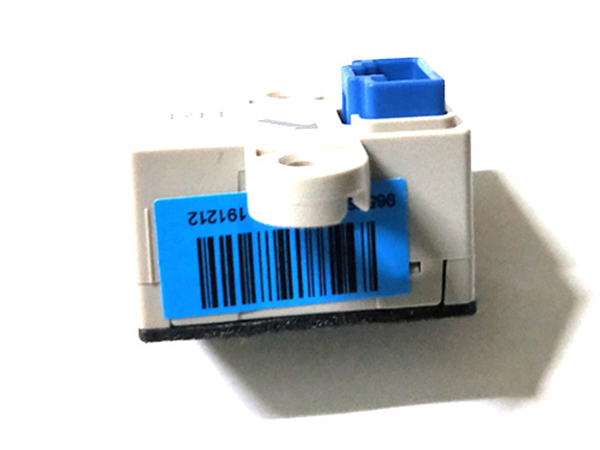 Wireless Analog Signal Output Microphone (Right)