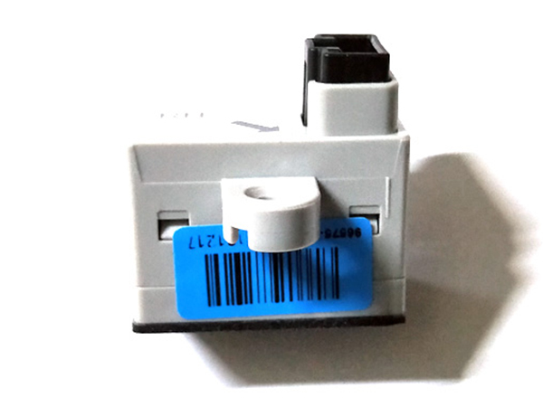 Wireless Analog Signal Output Microphone (Left)