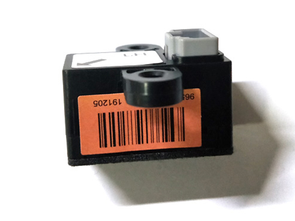 Wireless Analog Signal Output Microphone (Right)