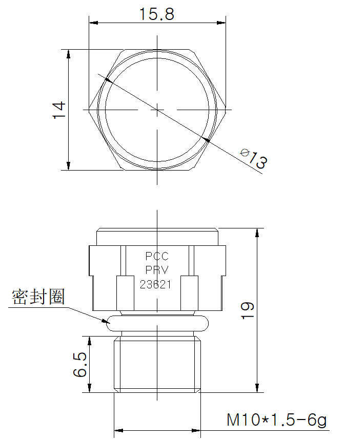 e9bea4f9-7aa3-4d49-88be-7b27ead25ccf.png