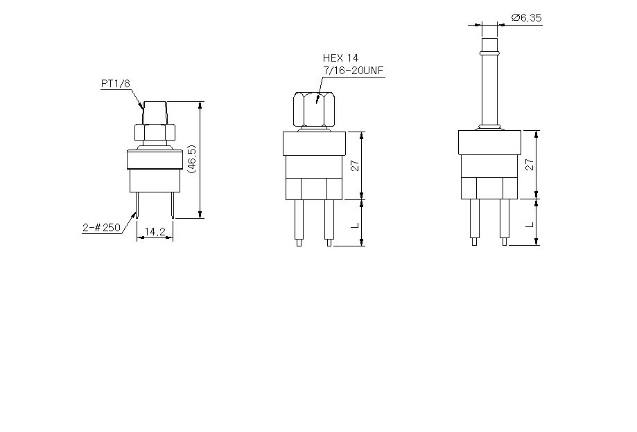 52b95087-fa05-4b0d-bd93-cdfa7613de27.jpg