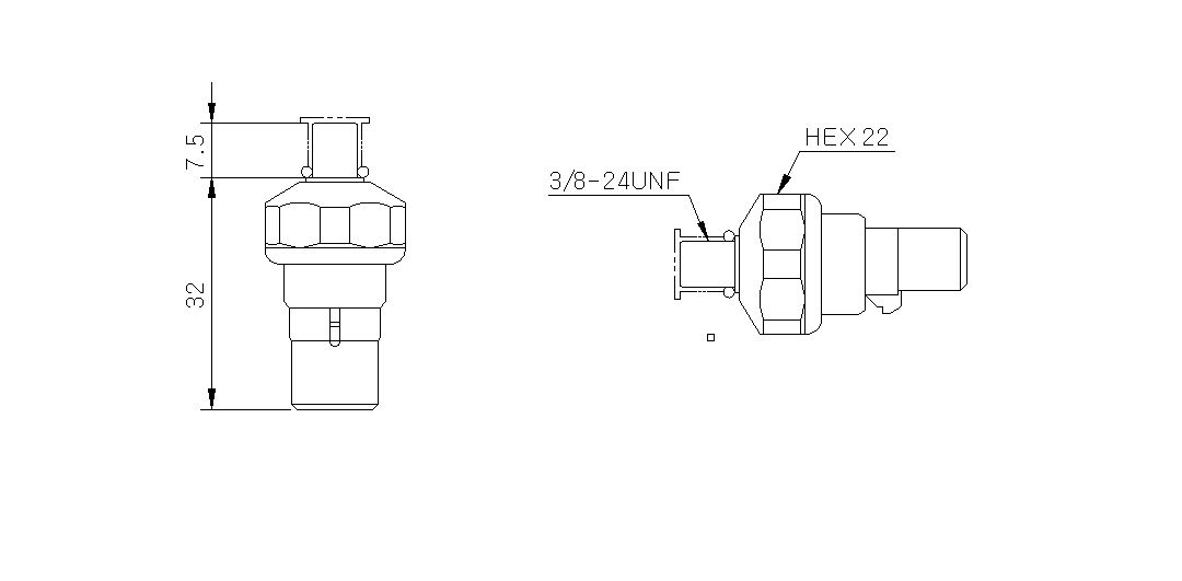 52b95087-fa05-4b0d-bd93-cdfa7613de27.jpg