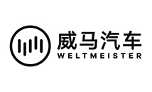 Cooperative Clients