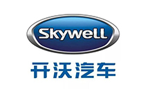 Cooperative Clients