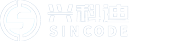 Sincode